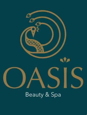 Oasis Beauty & Spa